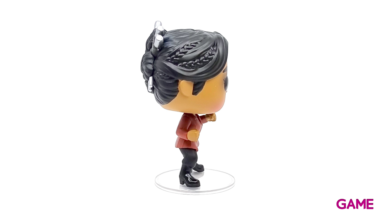 Figuara POP Marvel: Najma-4