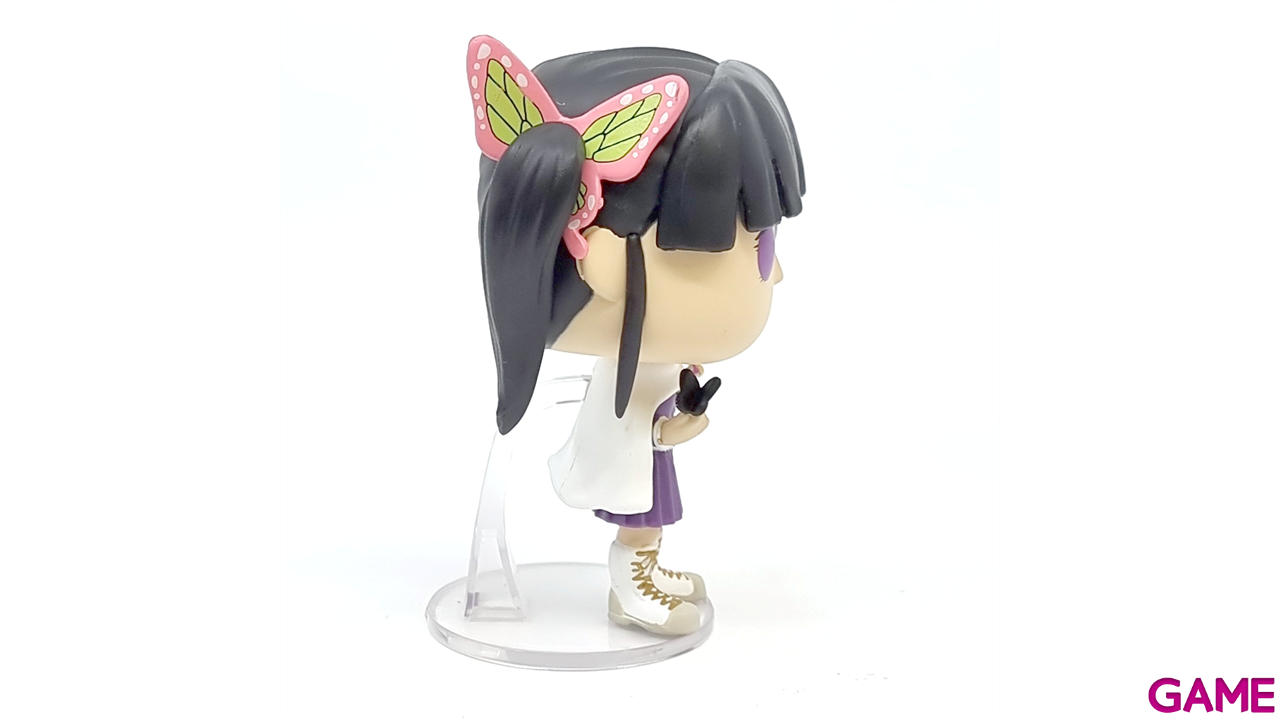 Figura Pop Demon Slayer: Kanao Tsuruyi-3