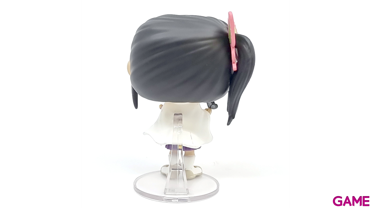 Figura Pop Demon Slayer: Kanao Tsuruyi-6