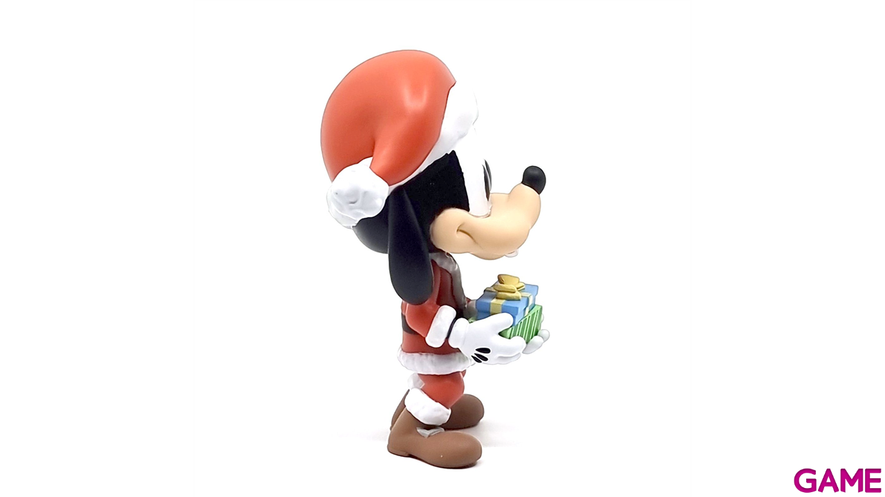 Figura POP Disney Holiday Goofy-4