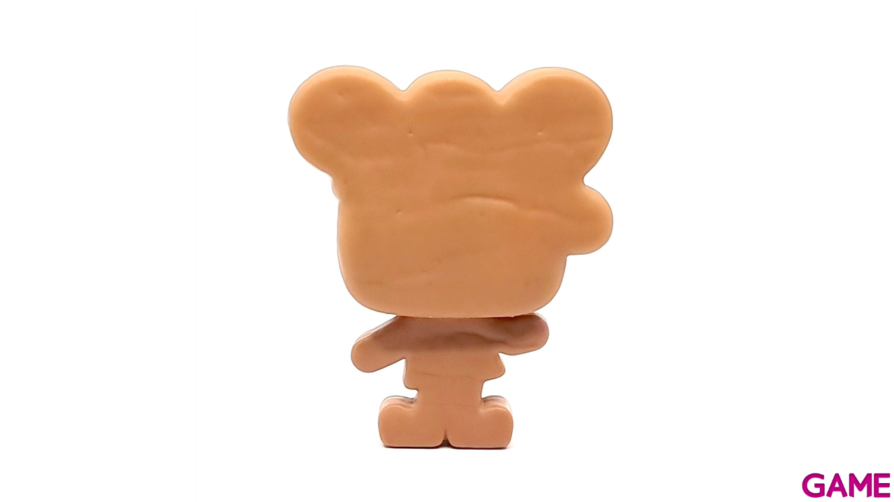 Figura POP Disney Holiday Minnie-2