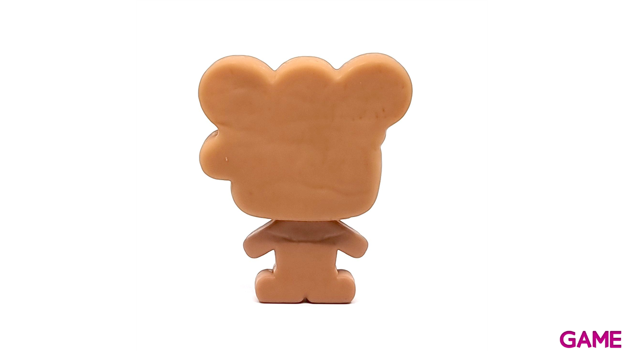Figura POP Disney Holiday Mickey-5