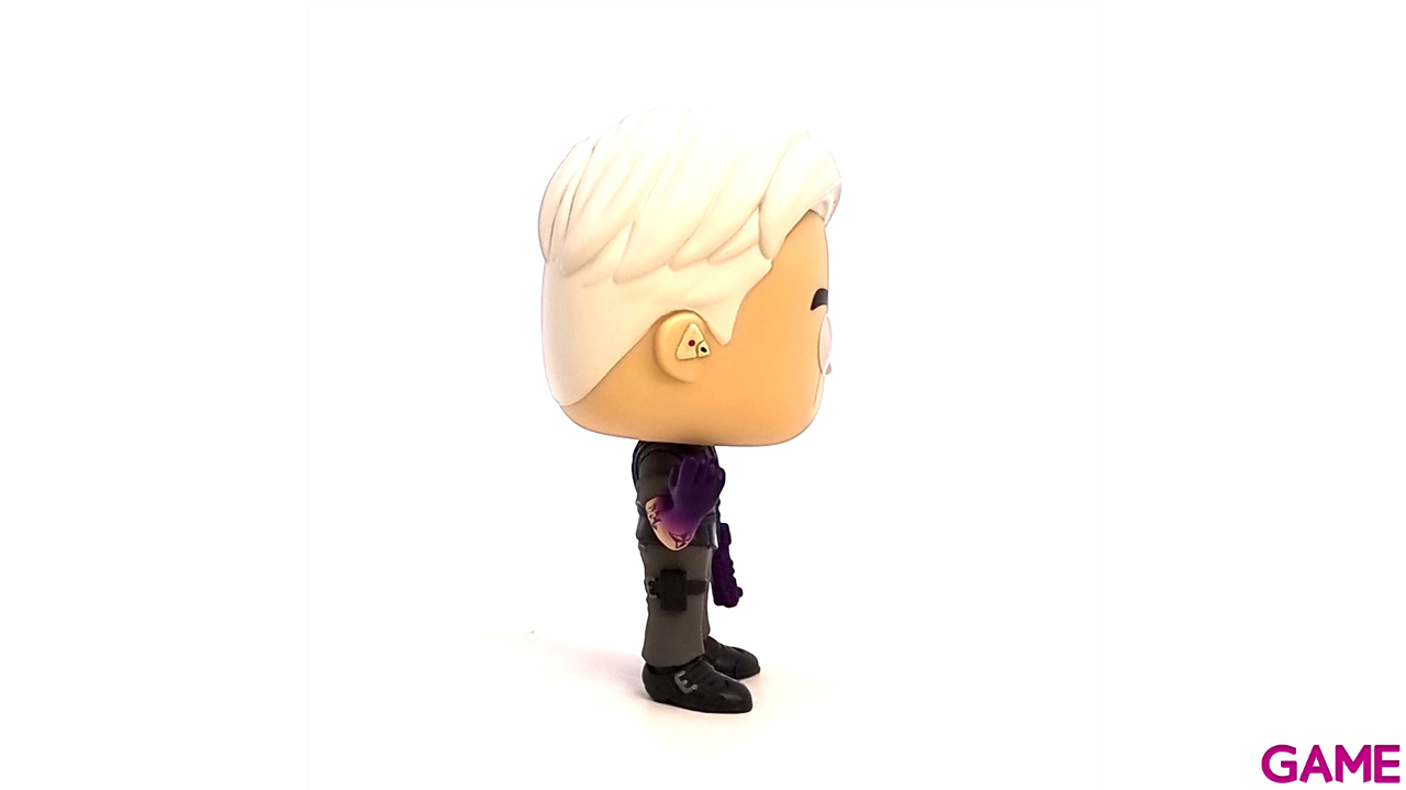 Figura POP Fortnite: Shadow Midas-9