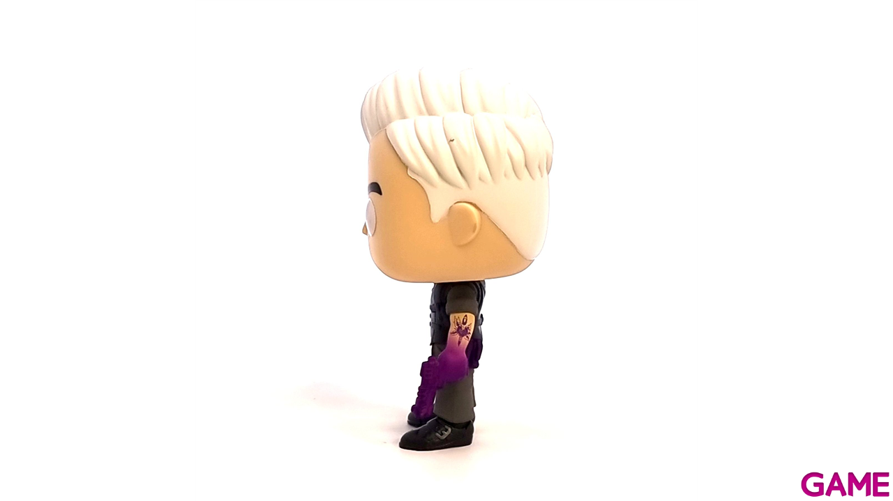 Figura POP Fortnite: Shadow Midas-7
