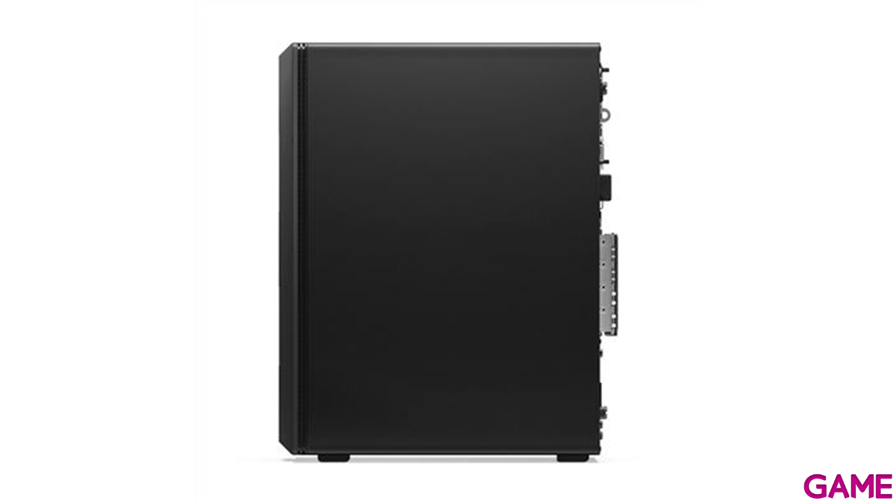 Lenovo G5 17IAB7 - i5-12400F - GTX 1650 SUPER - 16GB - 512GB SSD - WIFI AX/BT 5.1 - Ordenador Sobremesa Gaming-2