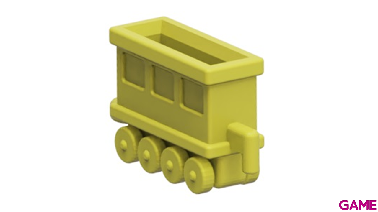 Surtido Figuras Poppy Playtime-9