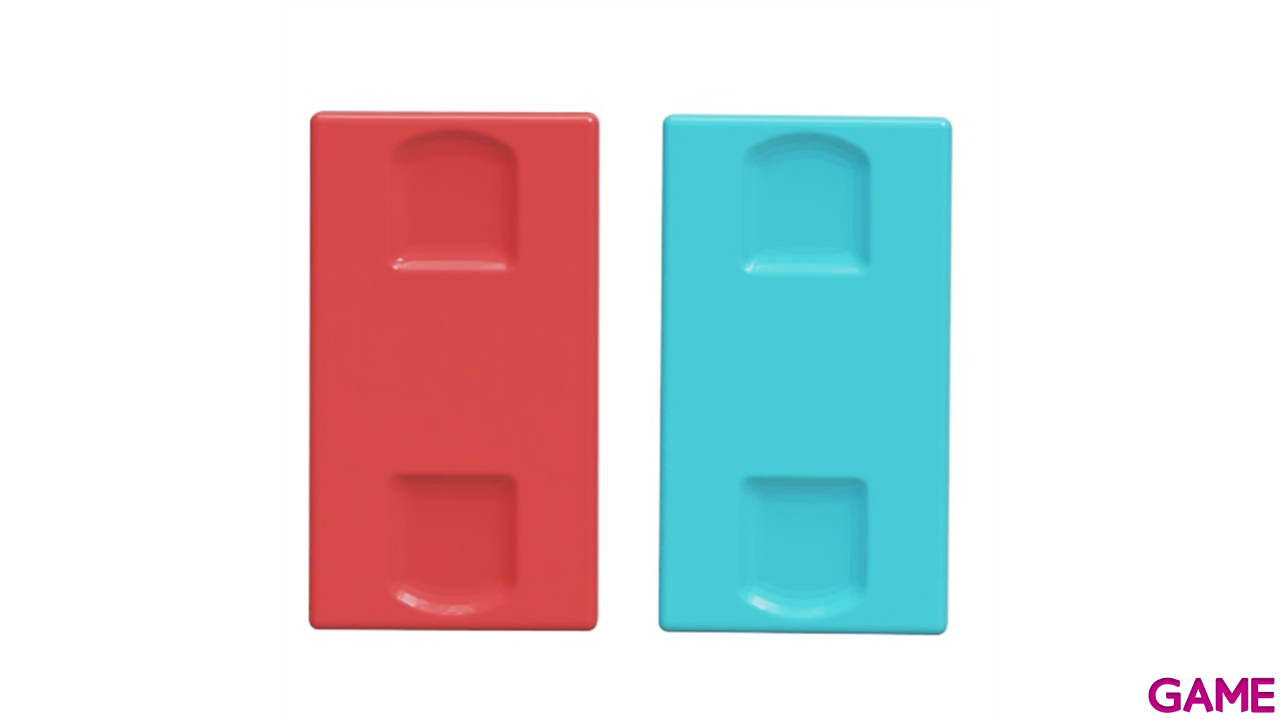 Surtido Figuras Poppy Playtime-10