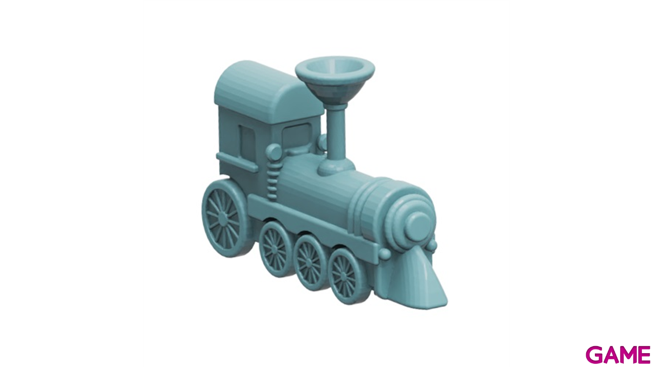 Surtido Figuras Poppy Playtime-11