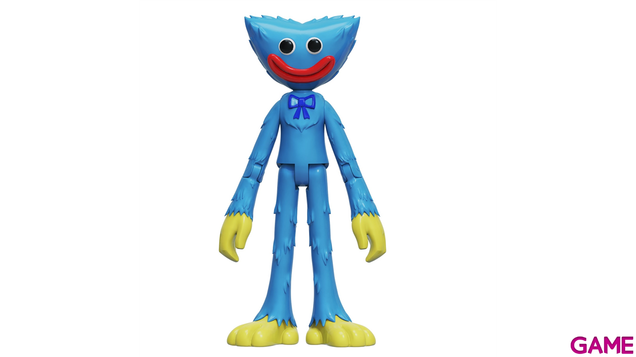 Surtido Figuras Poppy Playtime-0