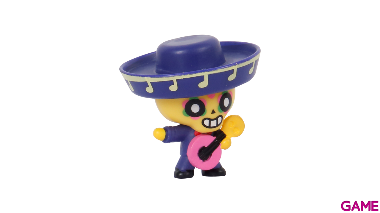 Figura Brawl Stars (surtido)-5