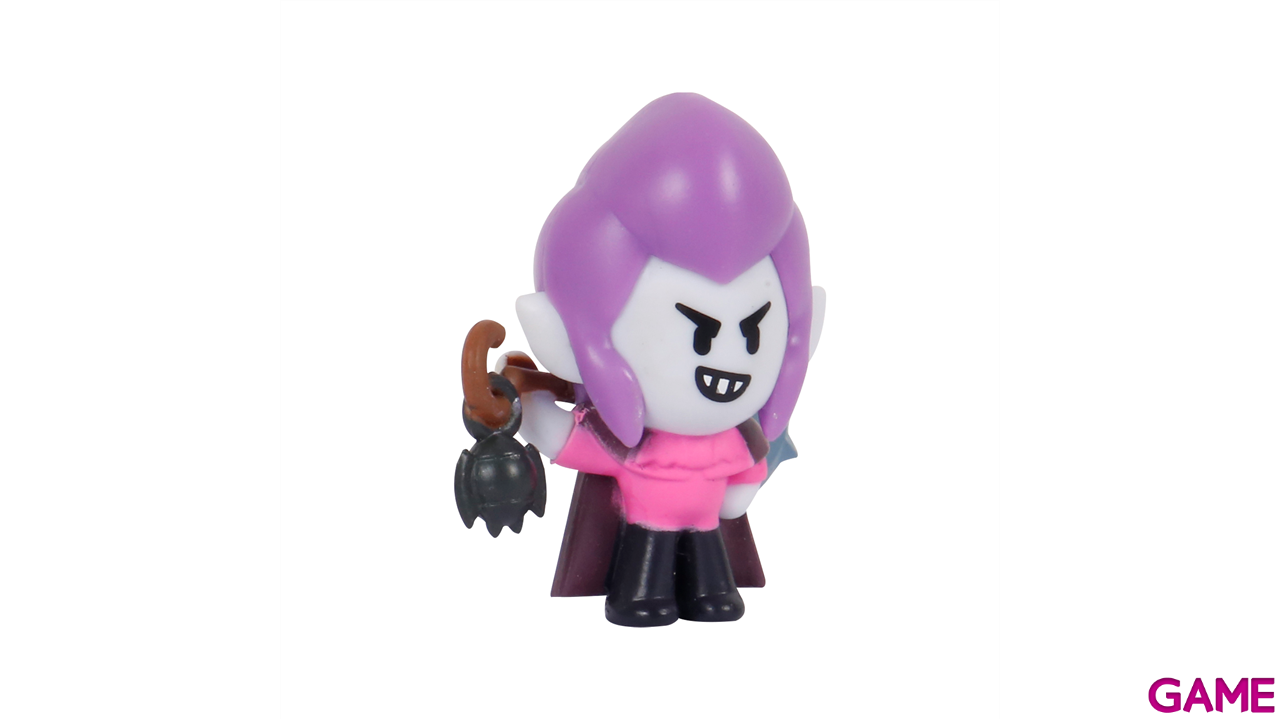 Figura Brawl Stars (surtido)-8