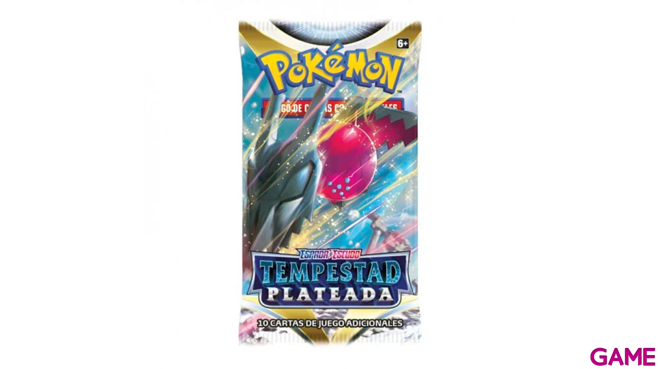 Sobre Pokémon Espada y Escudo 12-3
