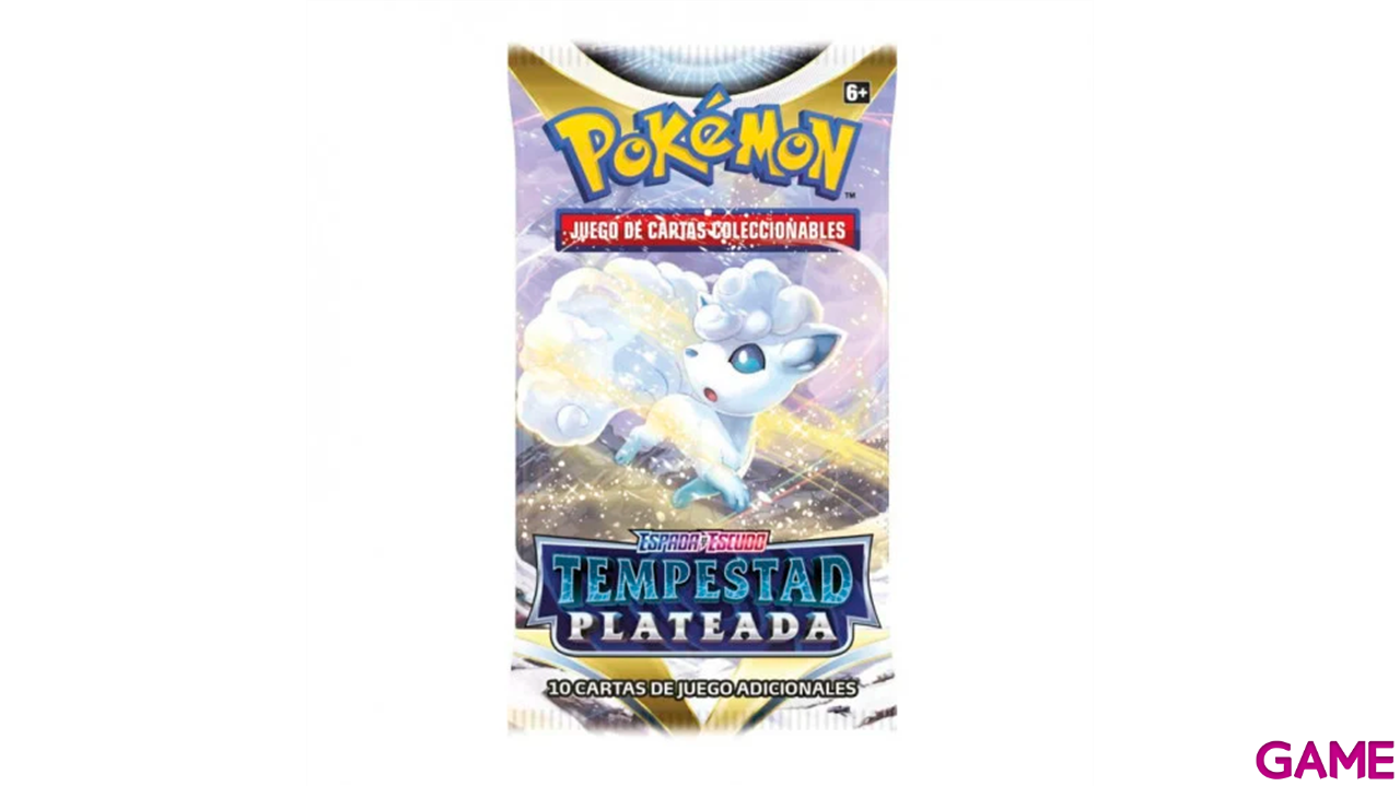 Sobre Pokémon Espada y Escudo 12-4