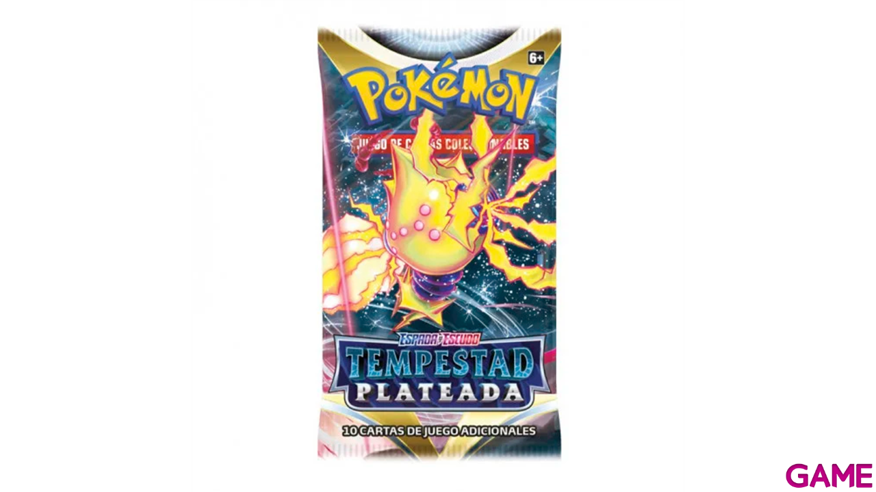 Sobre Pokémon Espada y Escudo 12-5