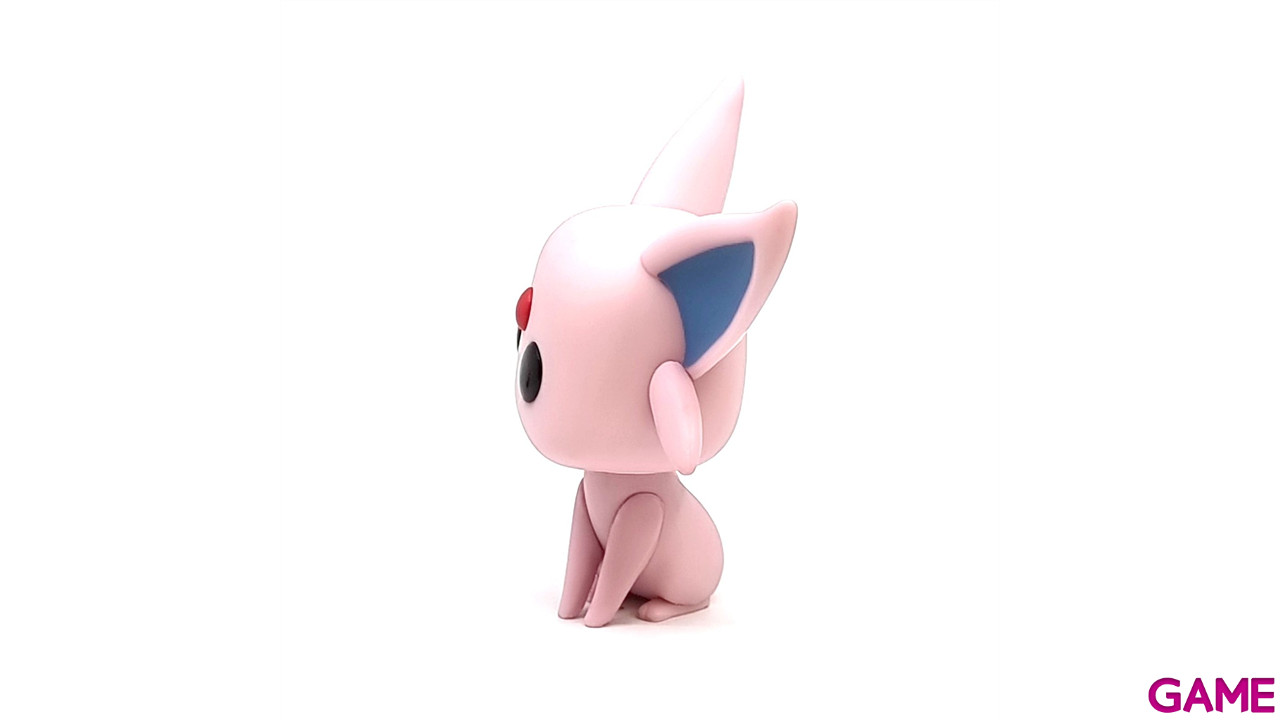 Figura POP Pokémon: Espeon-5