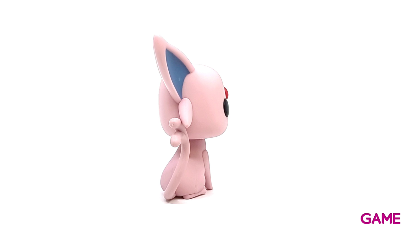 Figura POP Pokémon: Espeon-7