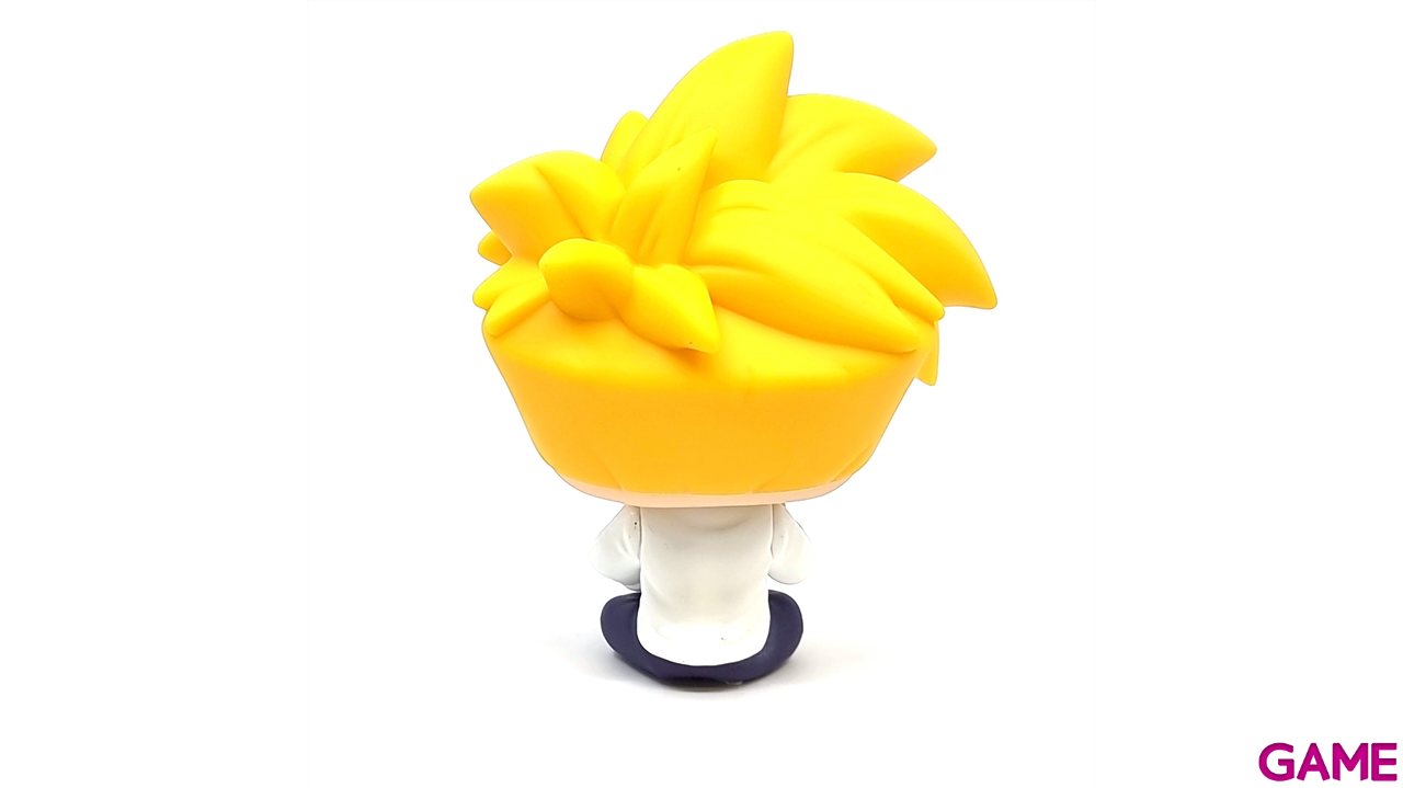 Figura POP DragonBall Son Gohan Noodles-6