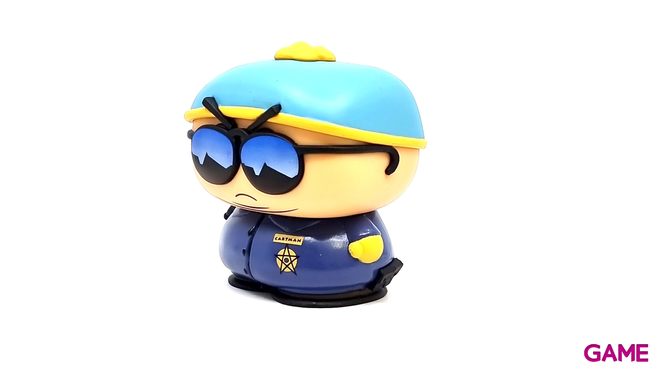 Figura POP South Park: Cartman-3