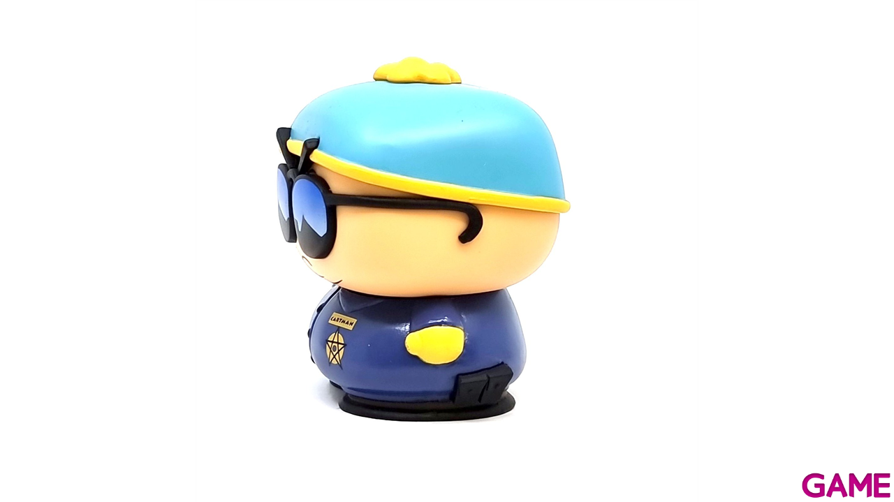 Figura POP South Park: Cartman-4