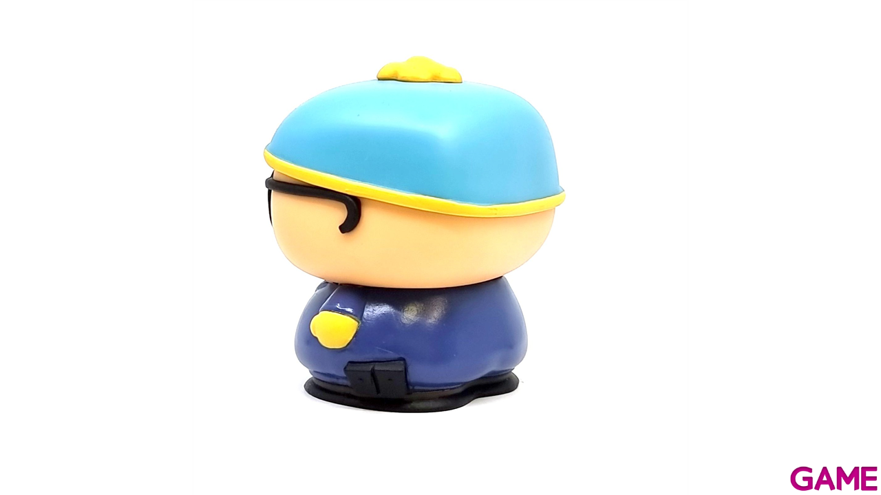 Figura POP South Park: Cartman-5