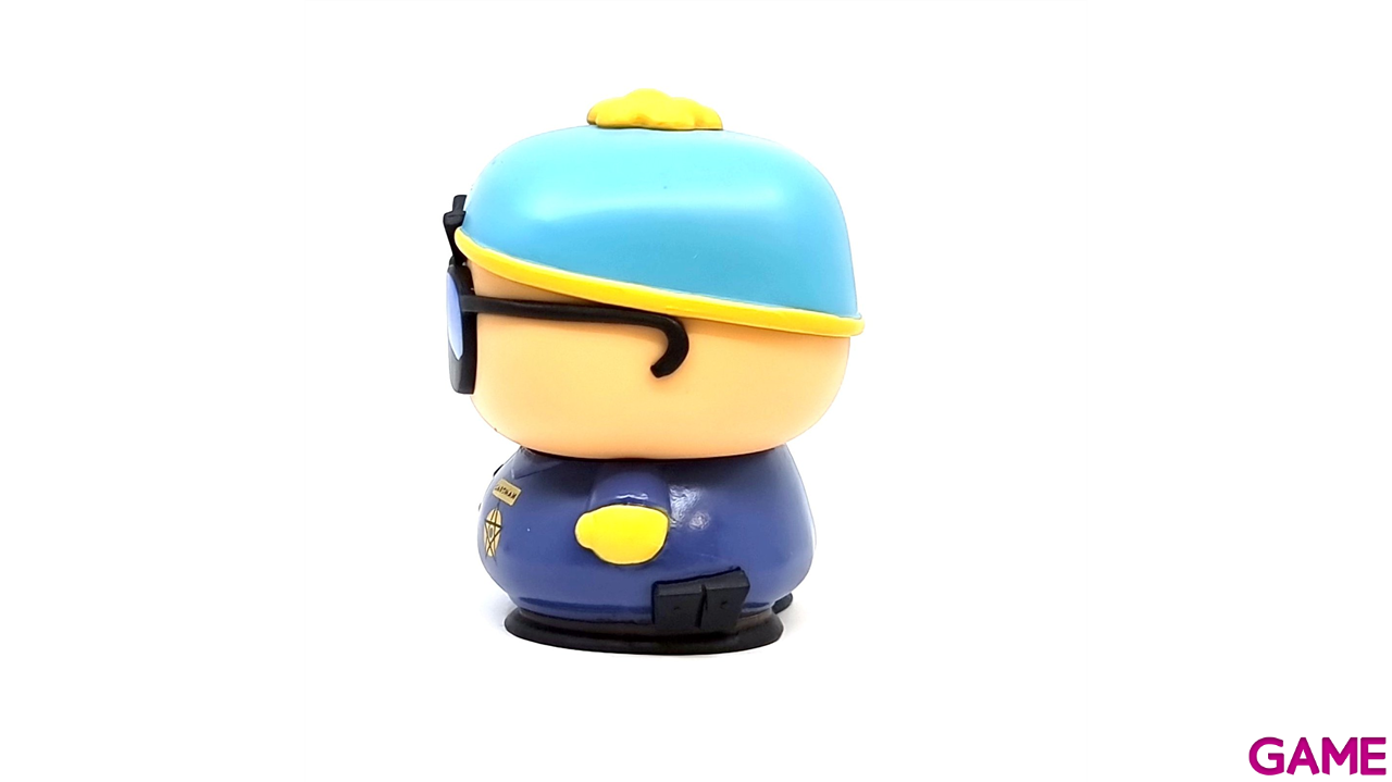 Figura POP South Park: Cartman-6
