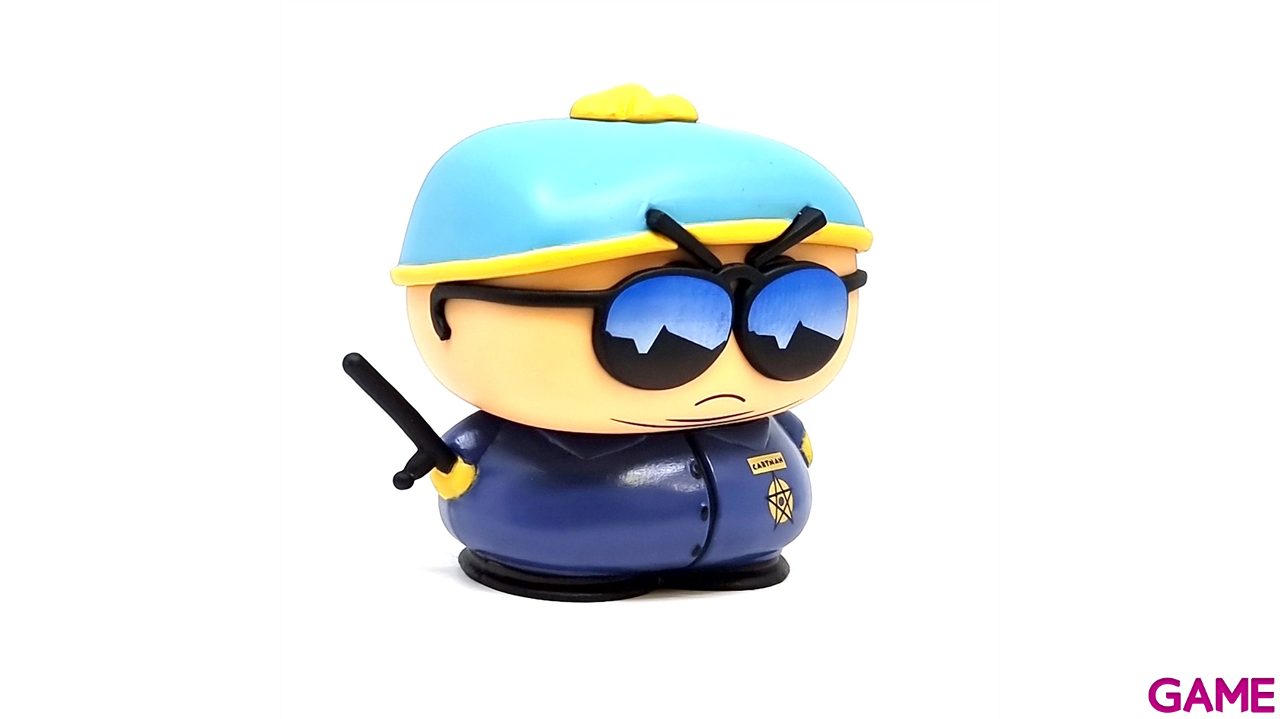 Figura POP South Park: Cartman-7