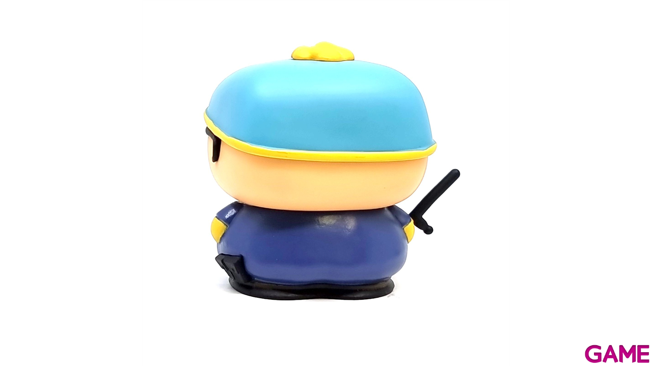 Figura POP South Park: Cartman-8