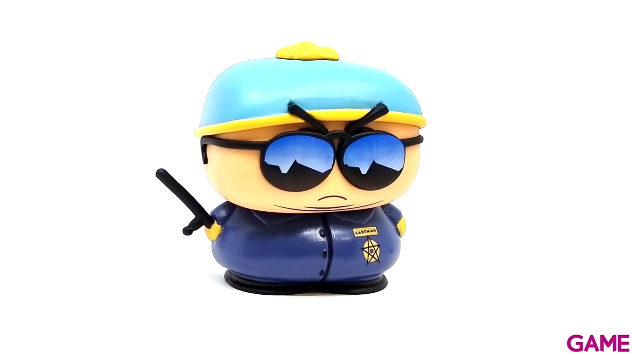 Figura POP South Park: Cartman-9