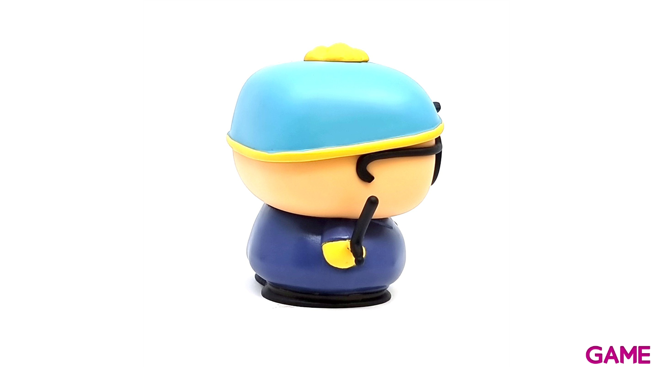 Figura POP South Park: Cartman-10