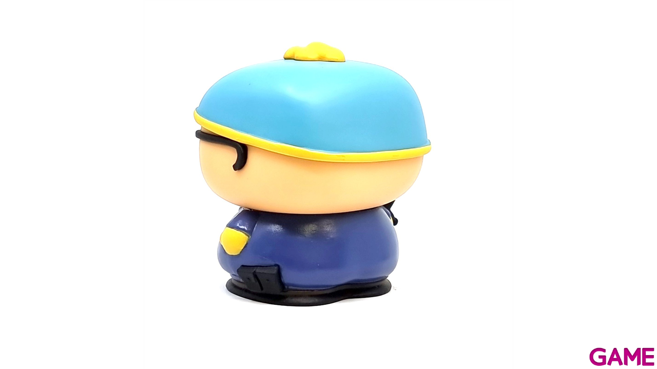 Figura POP South Park: Cartman-11