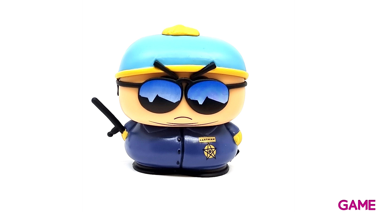 Figura POP South Park: Cartman-12