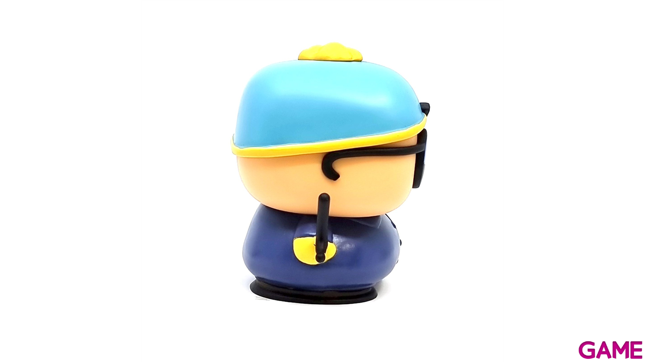 Figura POP South Park: Cartman-13
