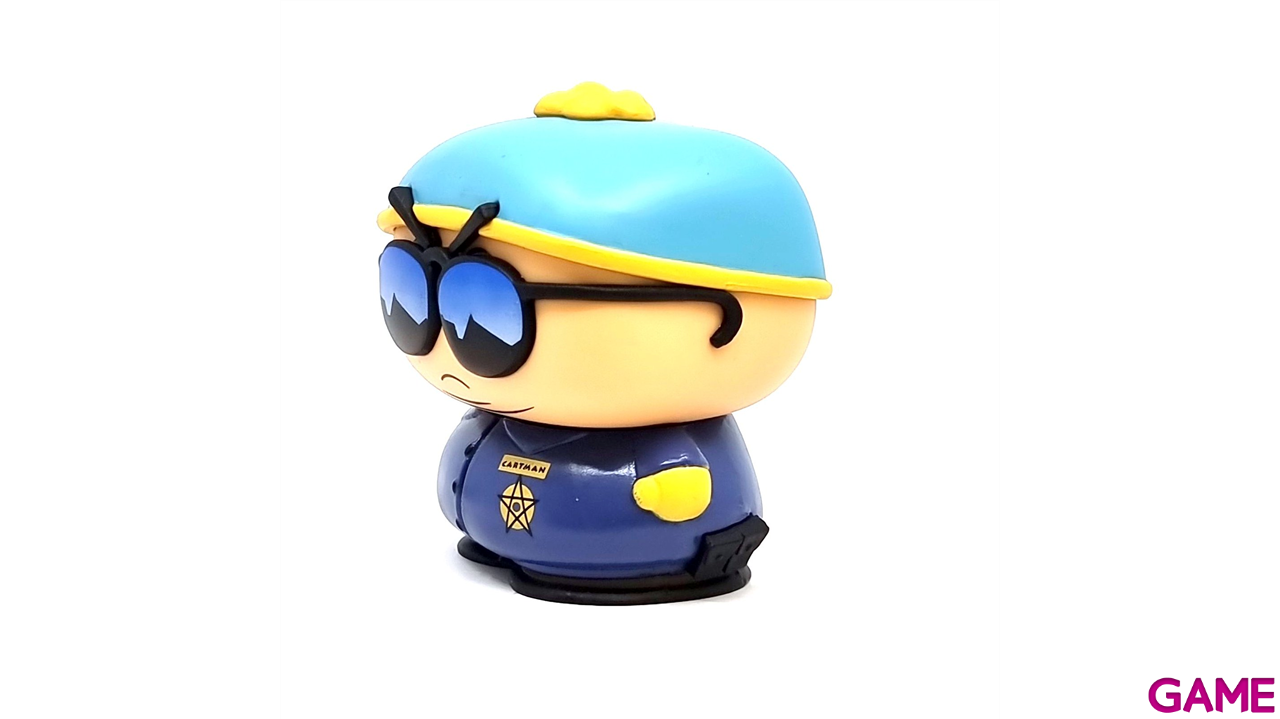 Figura POP South Park: Cartman-15