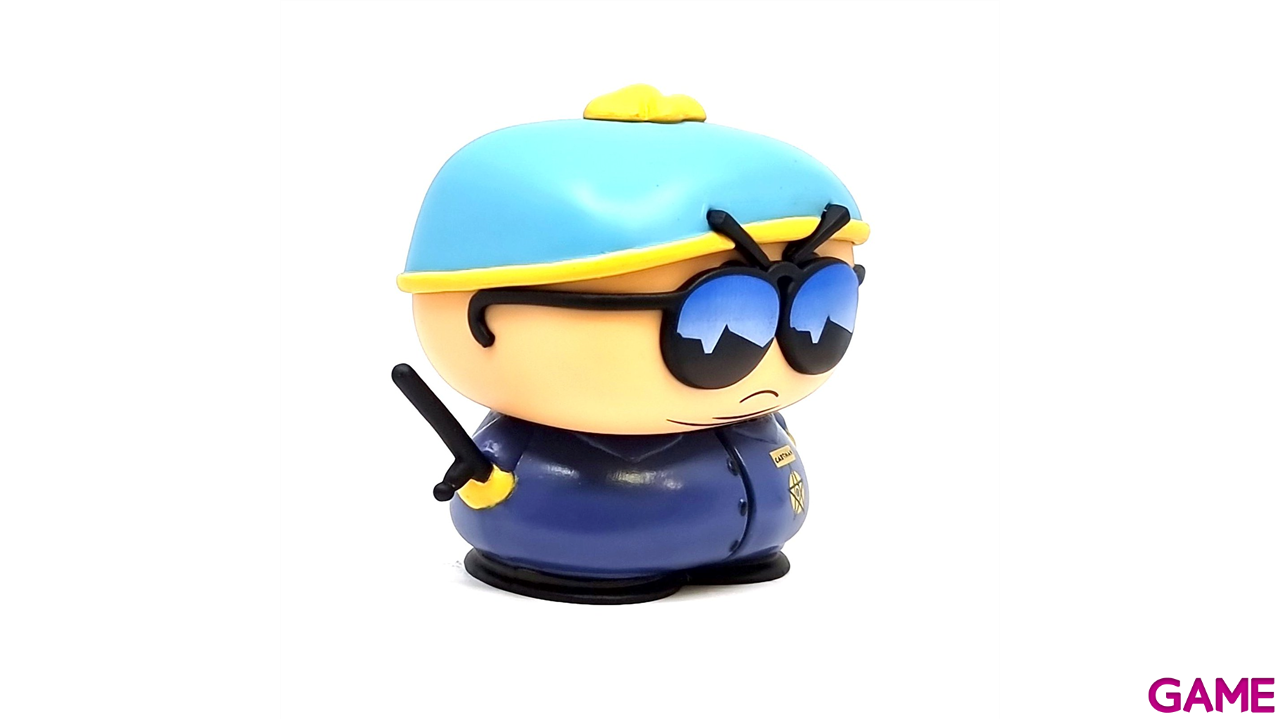 Figura POP South Park: Cartman-16
