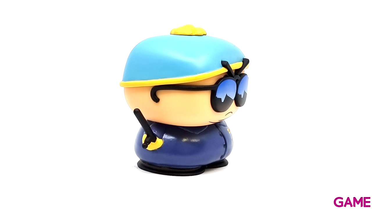 Figura POP South Park: Cartman-17