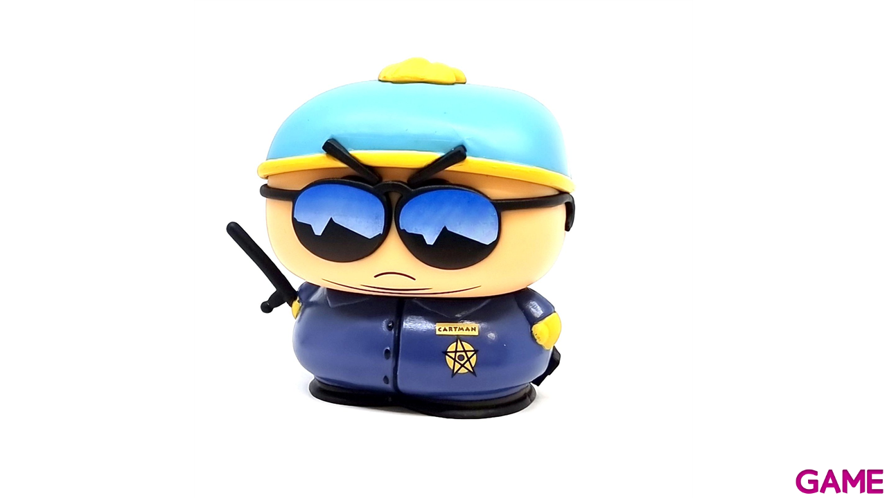 Figura POP South Park: Cartman-18