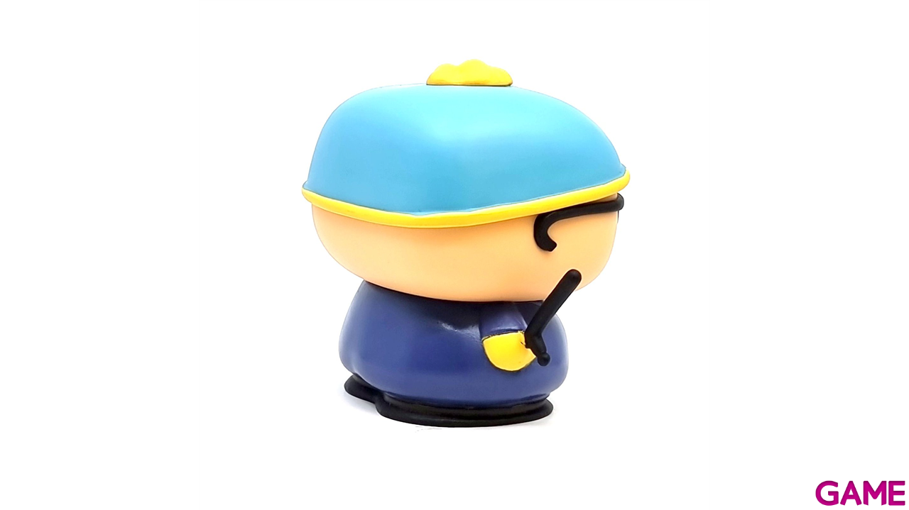 Figura POP South Park: Cartman-20