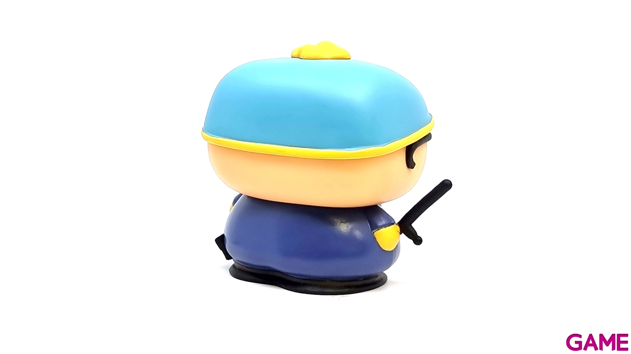 Figura POP South Park: Cartman-21