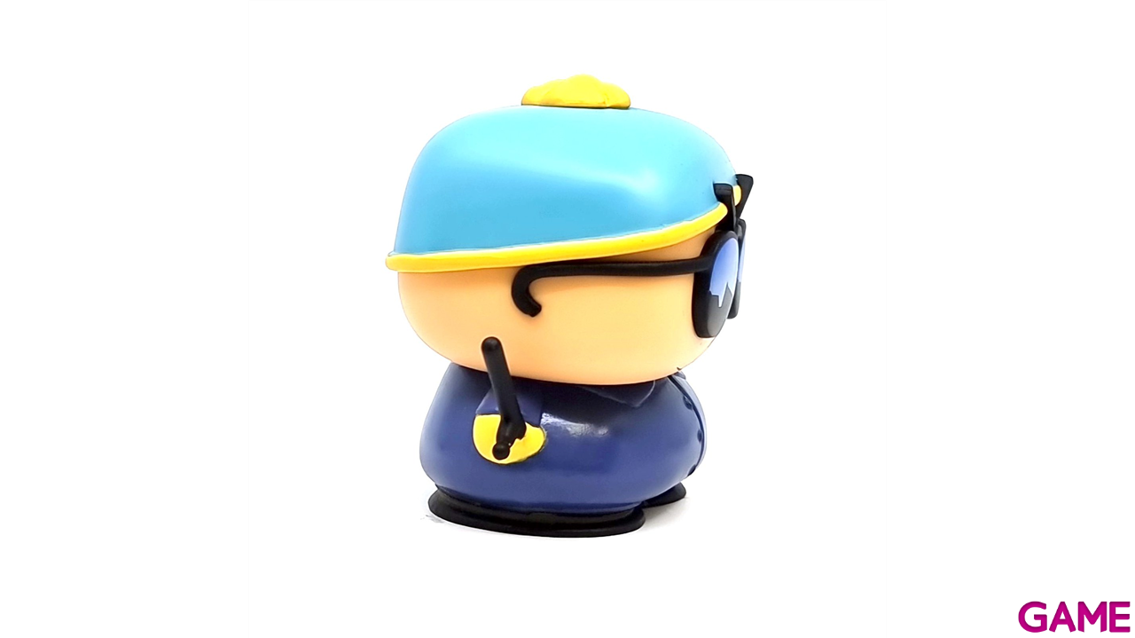 Figura POP South Park: Cartman-22