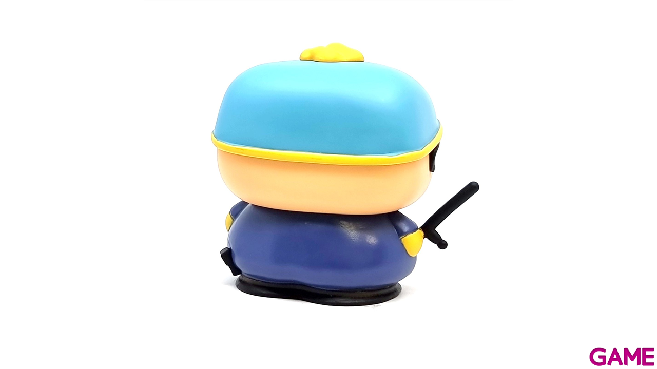 Figura POP South Park: Cartman-23