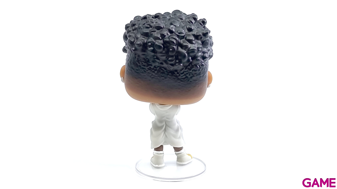 Figura Pop Black Panther Wakanda Forever: Shuri-6