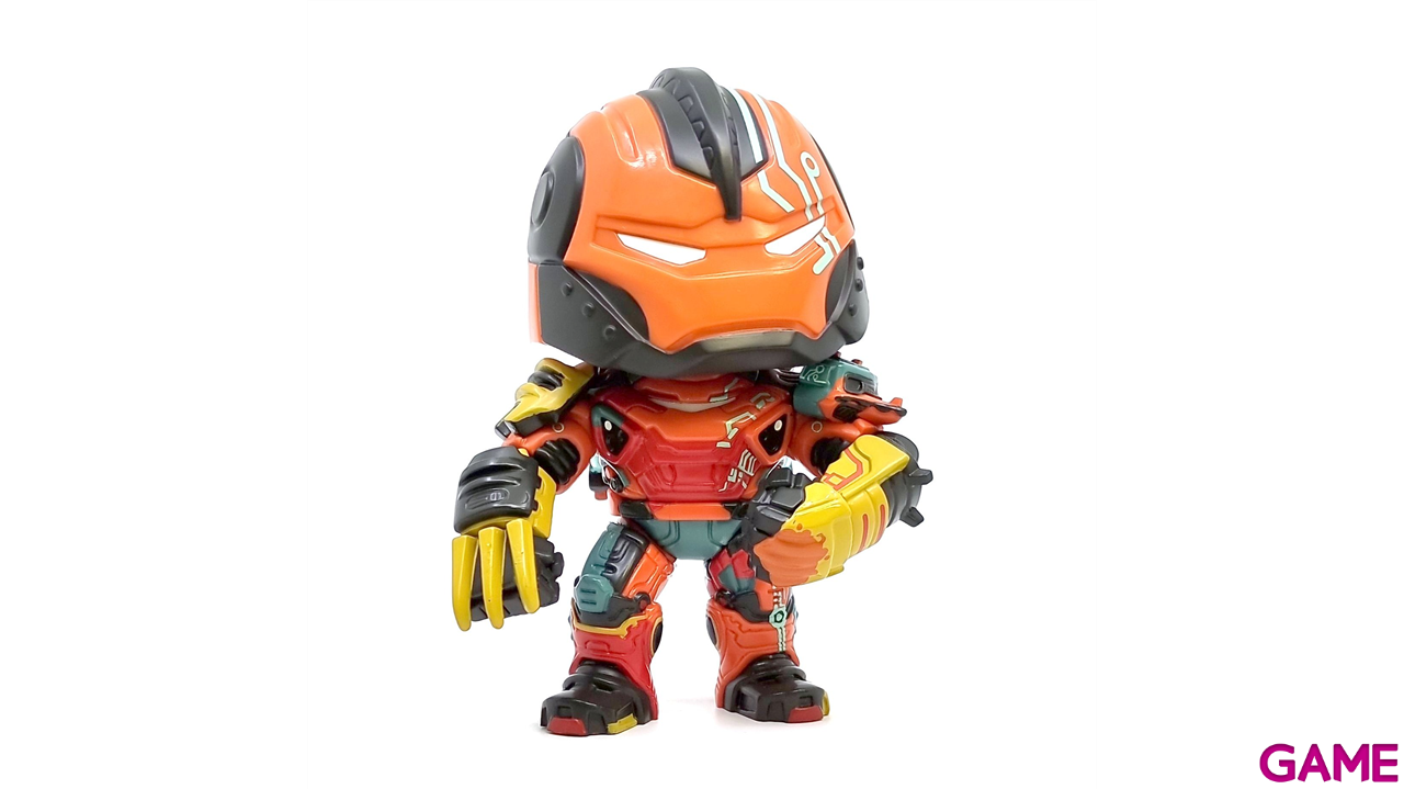 Figura Pop 6