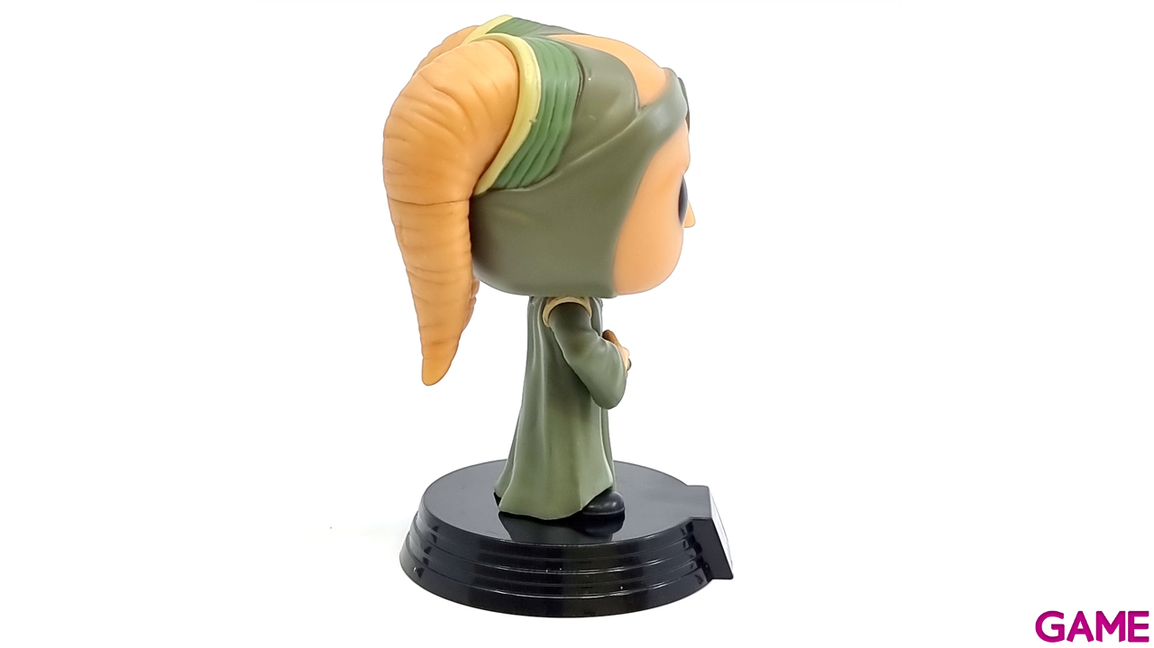 Figura POP Star Wars Majordomo-3