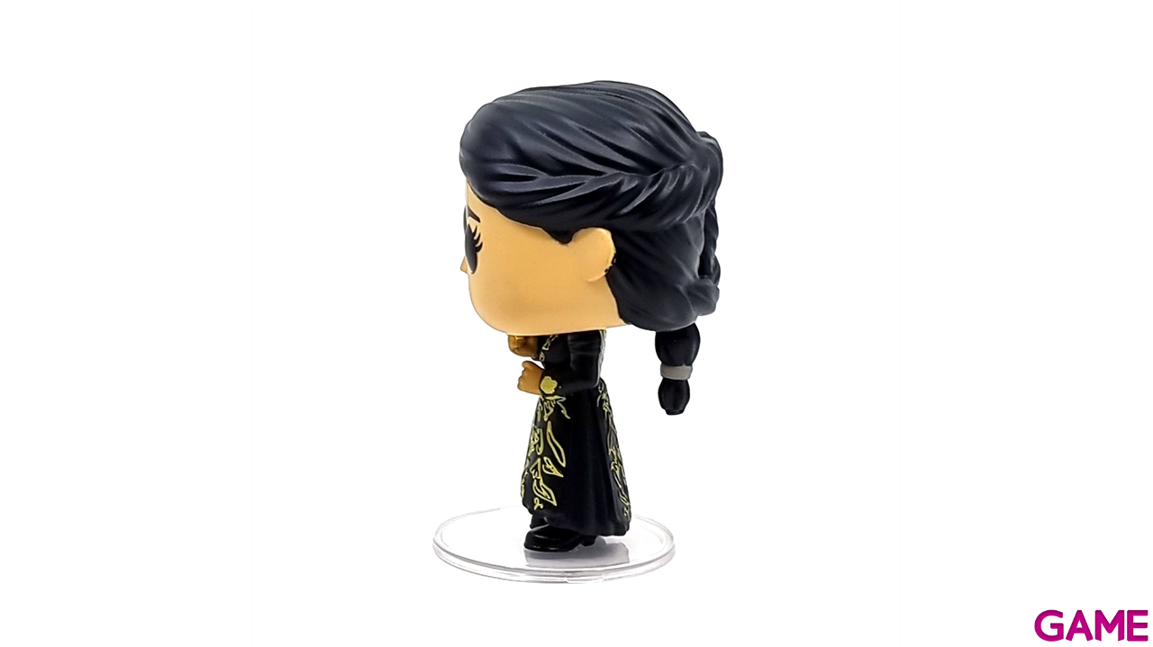 Figura POP TV Witcher Yennefer-2
