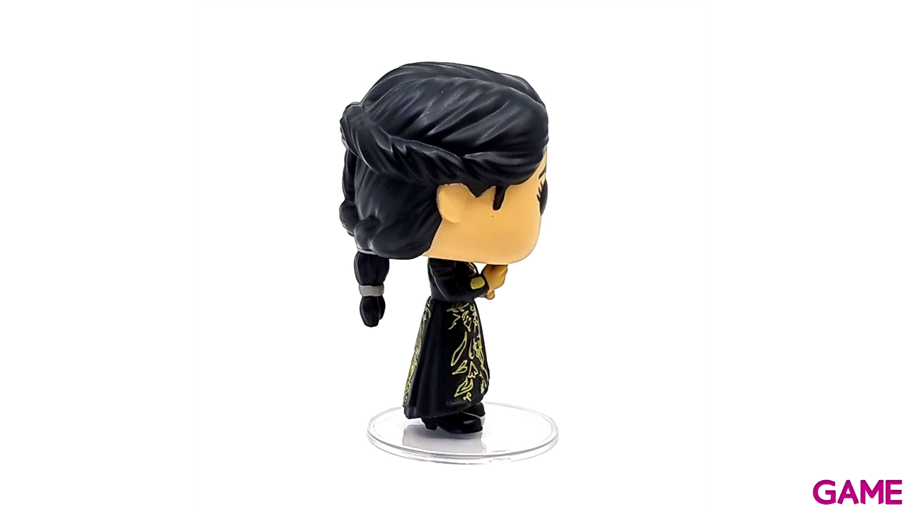 Figura POP TV Witcher Yennefer-3