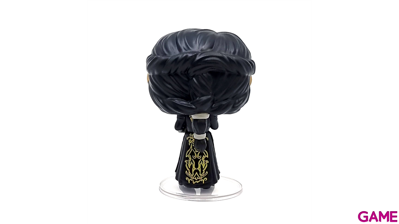 Figura POP TV Witcher Yennefer-5