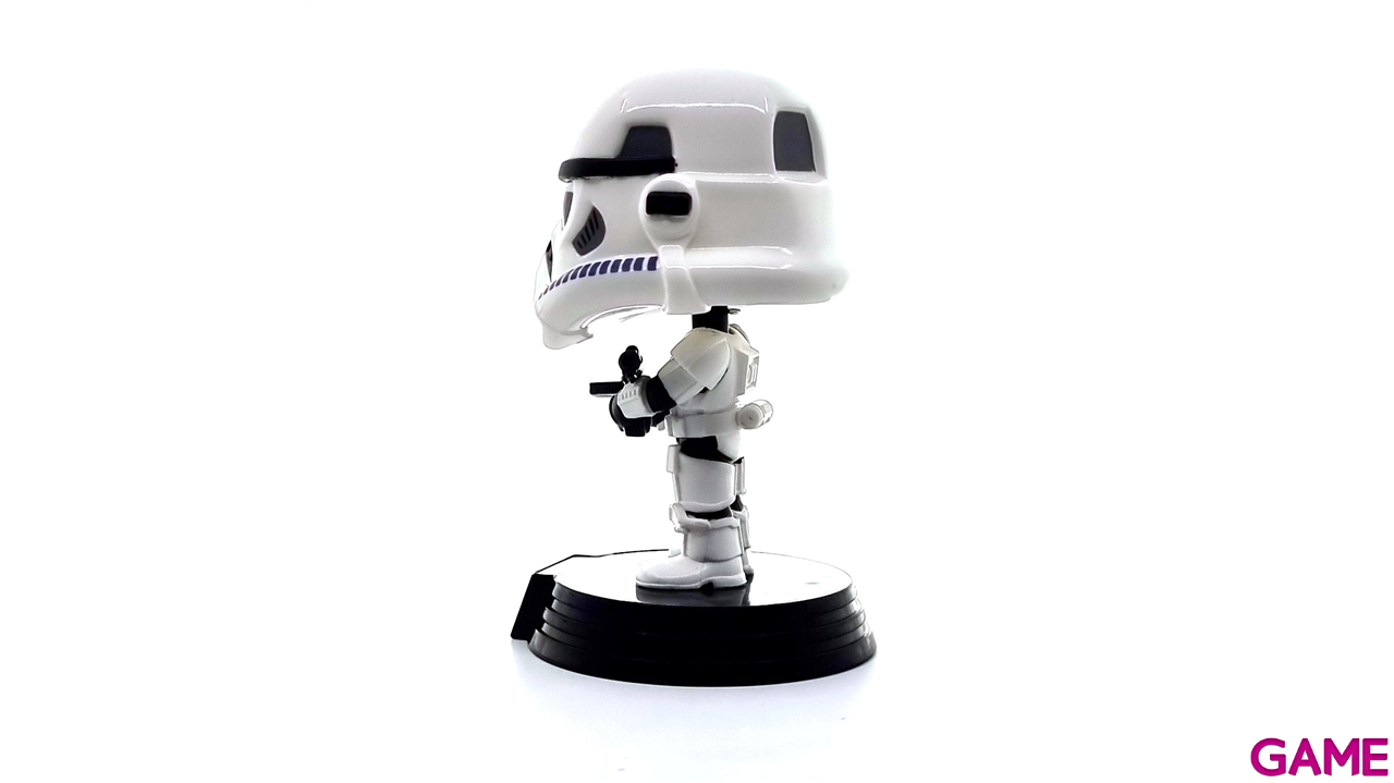 Figura POP Star Wars Stormtrooper-11
