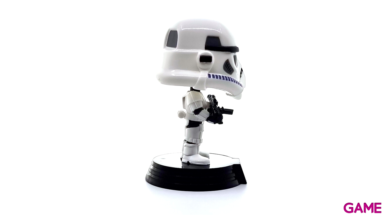 Figura POP Star Wars Stormtrooper-15