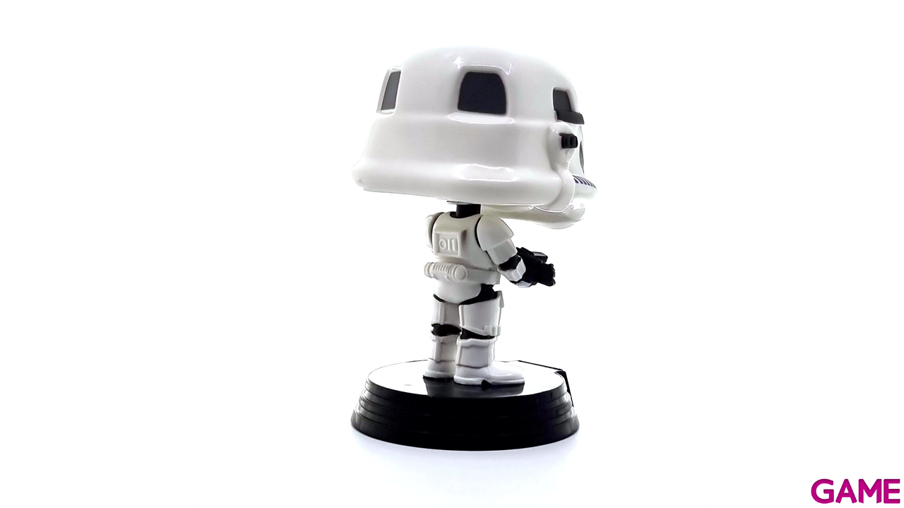 Figura POP Star Wars Stormtrooper-18