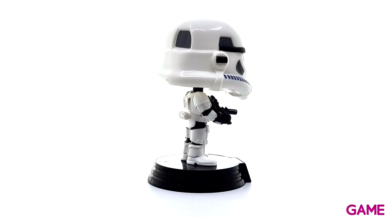 Figura POP Star Wars Stormtrooper-19